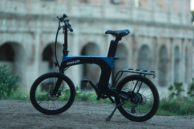 What Should You Know Before Buying An Electric Bike?