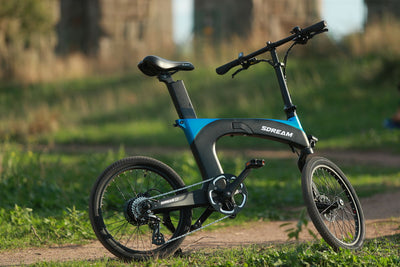 The Technology Behind Ebikes And Reasons To Buying One